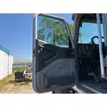 International 9200 Door Assembly, Front thumbnail 2