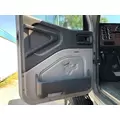 International 9200 Door Assembly, Front thumbnail 3