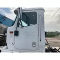 International 9200 Door Assembly, Front thumbnail 1