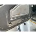 International 9200 Door Assembly, Front thumbnail 4