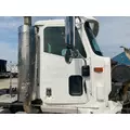 International 9200 Door Assembly, Front thumbnail 1