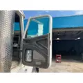 International 9200 Door Assembly, Front thumbnail 2