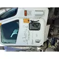 International 9200 Door Assembly, Front thumbnail 4