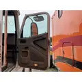 International 9200 Door Assembly, Front thumbnail 3