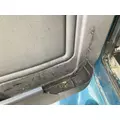 International 9200 Door Assembly, Front thumbnail 4