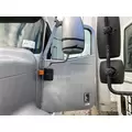 International 9200 Door Assembly, Front thumbnail 1