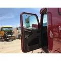 International 9200 Door Assembly, Front thumbnail 2