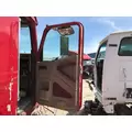 International 9200 Door Assembly, Front thumbnail 2