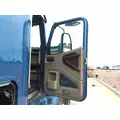 International 9200 Door Assembly, Front thumbnail 3