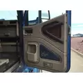 International 9200 Door Assembly, Front thumbnail 4