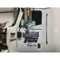 International 9200 Door Assembly, Front thumbnail 2