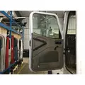 International 9200 Door Assembly, Front thumbnail 3