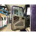 International 9200 Door Assembly, Front thumbnail 3