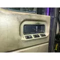 International 9200 Door Assembly, Front thumbnail 5