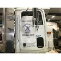 International 9200 Door Assembly, Front thumbnail 1