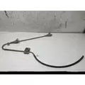 International 9200 Door Assembly, Front thumbnail 2