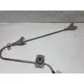International 9200 Door Assembly, Front thumbnail 3