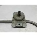 International 9200 Door Assembly, Front thumbnail 4