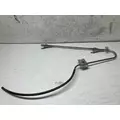 International 9200 Door Assembly, Front thumbnail 5