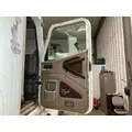 International 9200 Door Assembly, Front thumbnail 2