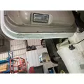 International 9200 Door Assembly, Front thumbnail 3