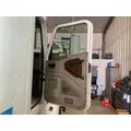 International 9200 Door Assembly, Front thumbnail 2