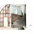 International 9200 Door Assembly, Front thumbnail 2