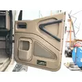 International 9200 Door Assembly, Front thumbnail 3