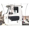 International 9200 Door Assembly, Front thumbnail 1