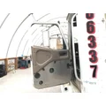 International 9200 Door Assembly, Front thumbnail 2