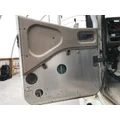 International 9200 Door Assembly, Front thumbnail 3