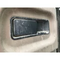 International 9200 Door Assembly, Front thumbnail 4