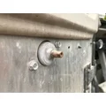 International 9200 Door Assembly, Front thumbnail 5