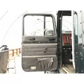 International 9200 Door Assembly, Front thumbnail 2