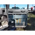 International 9200 Door Assembly, Front thumbnail 6