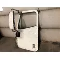 International 9200 Door Assembly, Front thumbnail 1