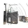 International 9200 Door Assembly, Front thumbnail 2