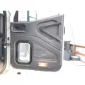 International 9200 Door Assembly, Front thumbnail 3