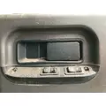 International 9200 Door Assembly, Front thumbnail 4