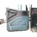 International 9200 Door Assembly, Front thumbnail 3