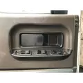 International 9200 Door Assembly, Front thumbnail 4