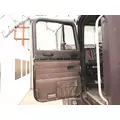 International 9200 Door Assembly, Front thumbnail 2