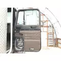 International 9200 Door Assembly, Front thumbnail 2