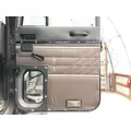 International 9200 Door Assembly, Front thumbnail 3