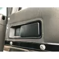 International 9200 Door Assembly, Front thumbnail 4