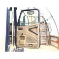 International 9200 Door Assembly, Front thumbnail 3