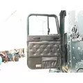 International 9200 Door Assembly, Front thumbnail 2