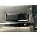 International 9200 Door Assembly, Front thumbnail 4