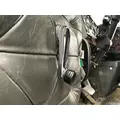 International 9200 Door Assembly, Front thumbnail 5