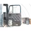 International 9200 Door Assembly, Front thumbnail 2